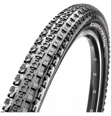 Покрышка Maxxis 26X2.25 Crossmark 54-559 60Tpi Wire Etb72547000