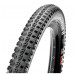 Покрышка Maxxis 27.5x2.10 Crossmark II 53-584 60TPI Foldable ETB90953100