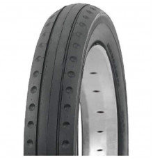 Покрышка Trix 14 37Х 288 P-1273 Black