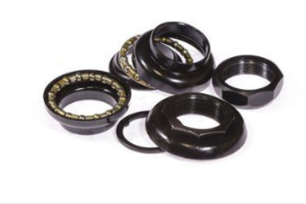 Рулевая колонка SF-HP02, 1, резьбовая, EC 34/27
