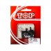 Торм. Колодки A2Z Xp, Hayes Stroker, Blue Xp-250