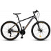 Horst Dominator 2022