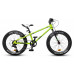 HORST SIX 2022