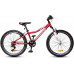 Horst Fancy 24 2022