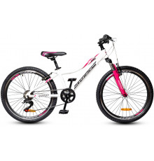 Horst Fancy 24" 2022
