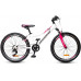 Horst Fancy 24 2022