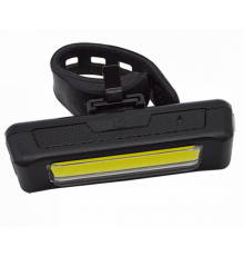 Фонарь передний EBL-2261