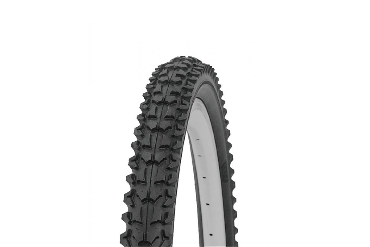 Покрышка Trix 24 Х 2.125 Bl-804