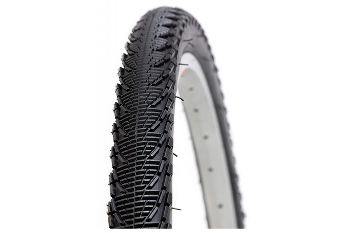 Покрышка TRIX 26х 2.125 (57-559) BL-778