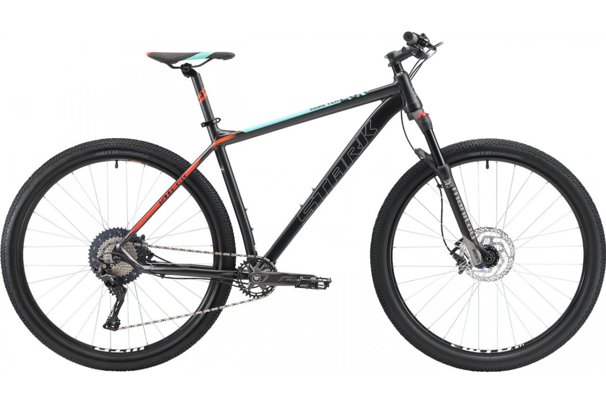 Stark Krafter 29.9 Hd Xt 2022
