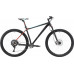 Stark Krafter 29.9 Hd Xt 2022
