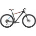 Stark Krafter 29.7 Hd 2022