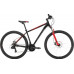 Stark Hunter 29.2 Hd 2022