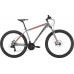 Stark Hunter 27.2+ Hd 2022