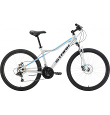 Stark Slash 26.2 D 2022