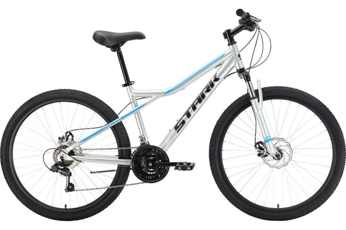 Stark Slash 26.2 D 2022