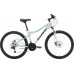 Stark Slash 26.2 D 2022