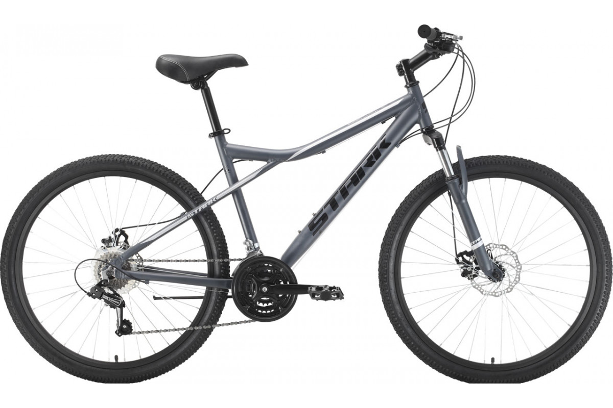 Stark Slash 26.1 D 2022