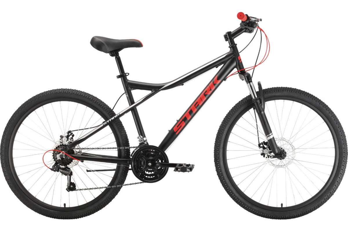 Stark Slash 26.1 D 2022
