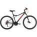 Stark Slash 26.1 D 2022