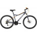Stark Slash 26.1 D 2022