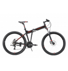 STARK Cobra 26.2 D 2023