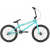 Stark Madness Bmx 5 2022