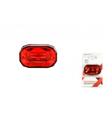 Фонарь Задний Smart Rl-407R-51