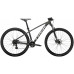 Trek Marlin 5 29 2022
