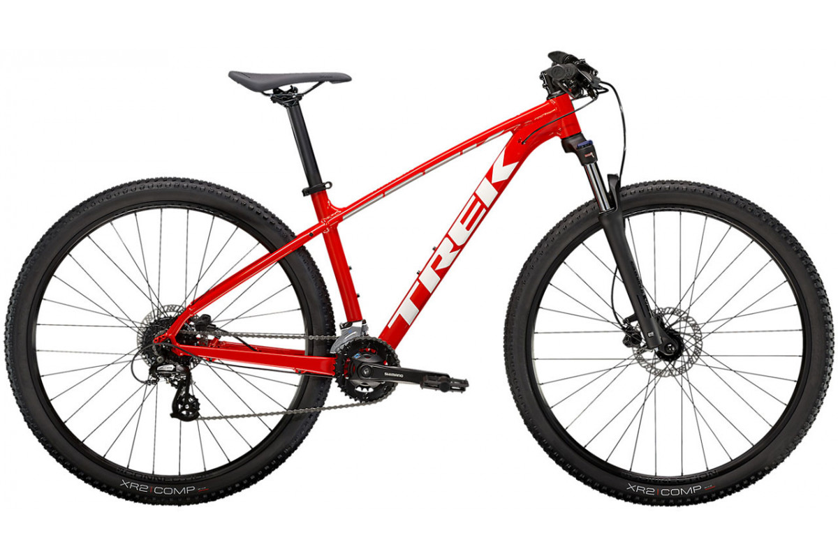 Trek Marlin 5 29 2022