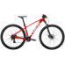 Trek Marlin 5 29 2022