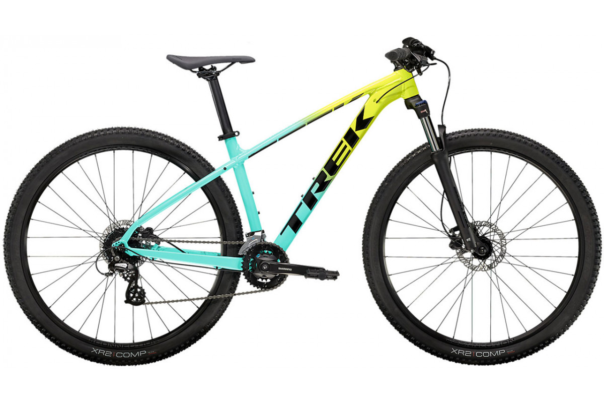 Trek Marlin 5 29 2022