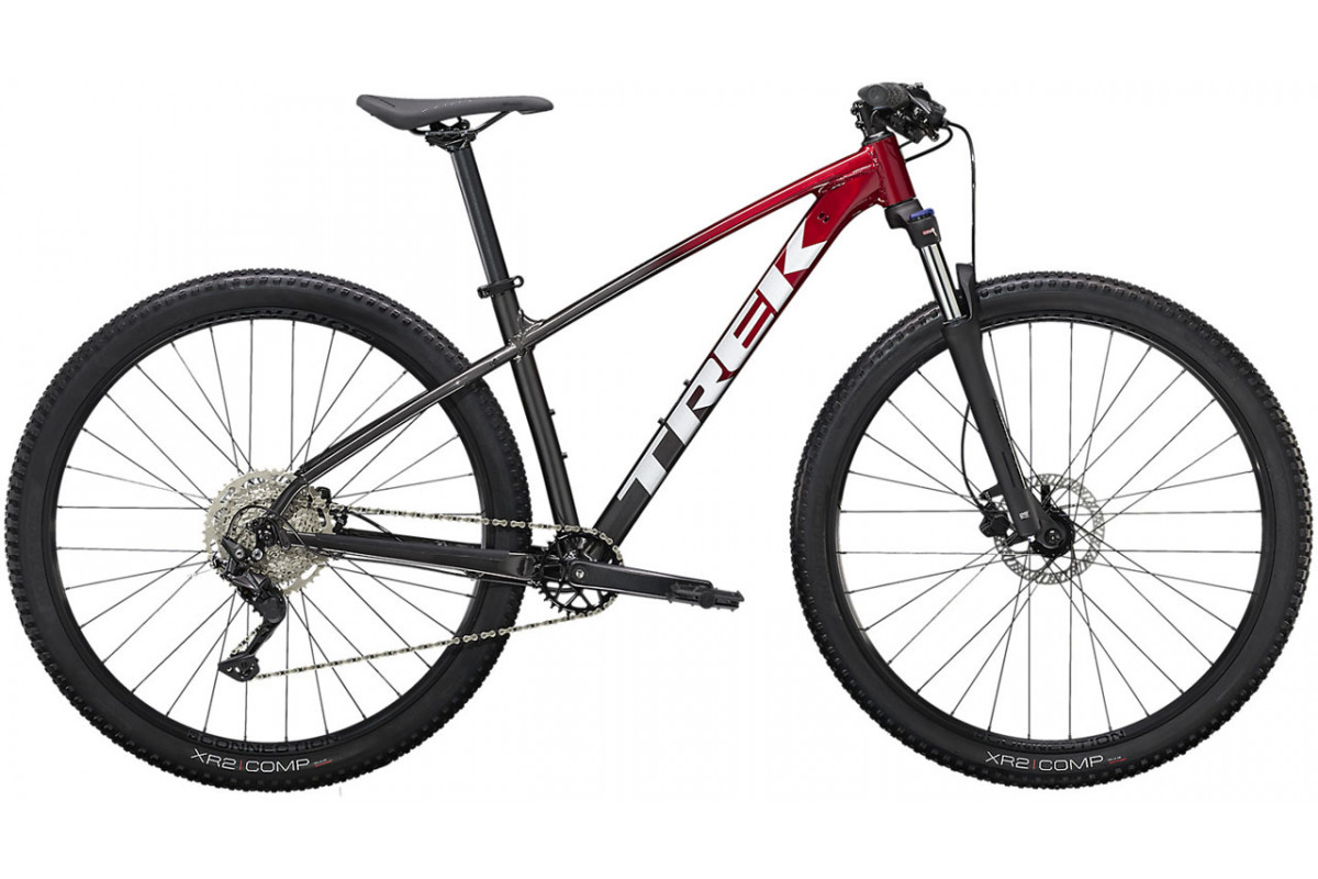 Trek Marlin 6 29 2022