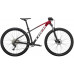 Trek Marlin 6 29 2022