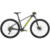 Trek Marlin 6 29 2022