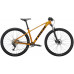 Trek Marlin 6 29 2022