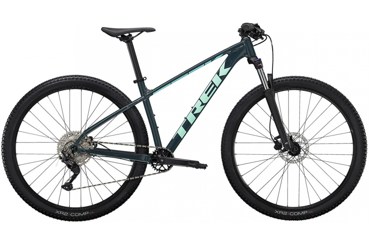 Trek Marlin 6 29 2022