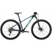 Trek Marlin 6 29 2022