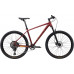 Welt Ranger 4.0 27 2022