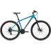 Welt Ridge 2.0 D 27 2022