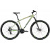 Welt Ridge 2.0 D 27 2022