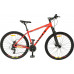 Welt Ridge 1.0 Hd 29 2022