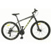Welt Ridge 1.0 Hd 29 2022
