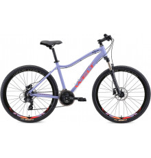 Welt Edelweiss 1.0 Hd 26" 2022