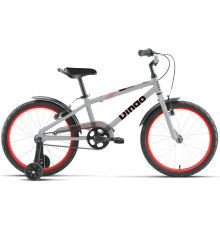 Welt Dingo 20" 2022