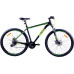 Aist Rocky 2.0 Disc 27.5 2022