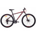 Aist Rocky 2.0 Disc 27.5 2022
