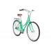 Bear Bike Sochi 3Ск. 28