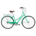 Bear Bike Sochi 3Ск. 28