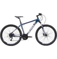 Dewolf Trx 30 2022